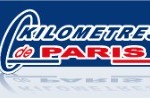 20 Km de Paris J-4 